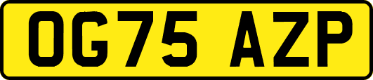 OG75AZP