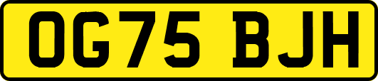 OG75BJH