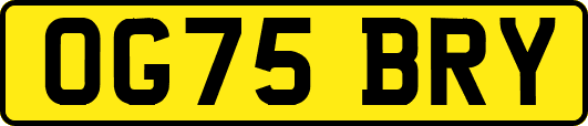 OG75BRY