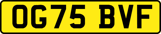 OG75BVF