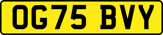 OG75BVY