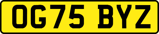 OG75BYZ
