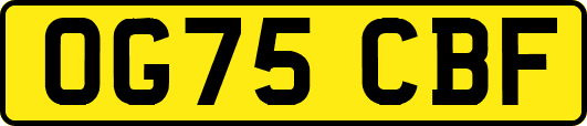 OG75CBF