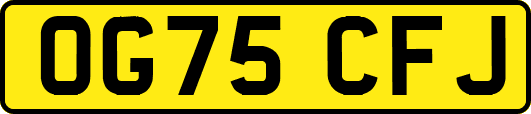 OG75CFJ