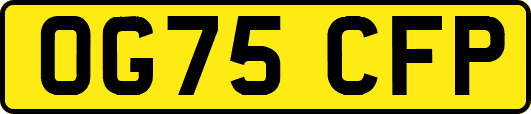 OG75CFP