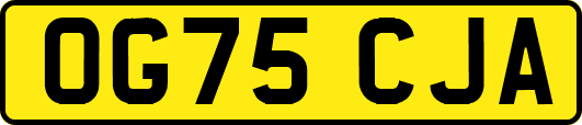 OG75CJA