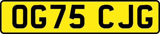 OG75CJG