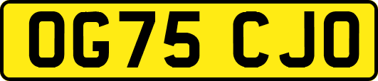 OG75CJO