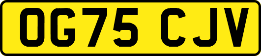 OG75CJV
