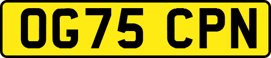 OG75CPN