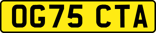 OG75CTA