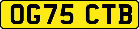 OG75CTB