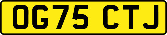 OG75CTJ