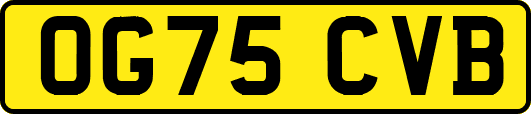 OG75CVB