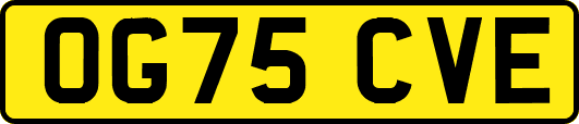 OG75CVE