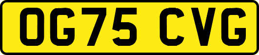 OG75CVG