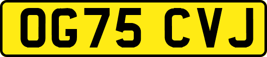 OG75CVJ