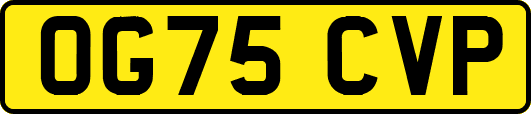 OG75CVP