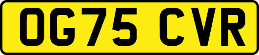 OG75CVR