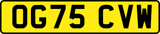 OG75CVW