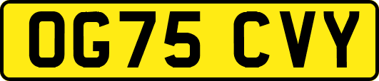 OG75CVY