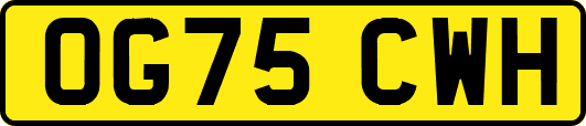 OG75CWH