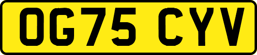 OG75CYV
