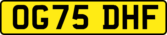OG75DHF