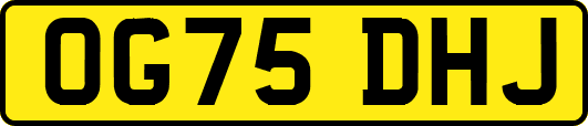 OG75DHJ