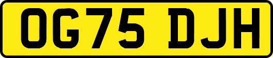 OG75DJH