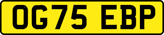 OG75EBP