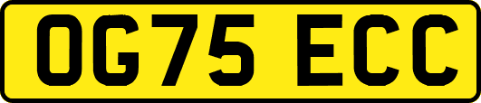 OG75ECC
