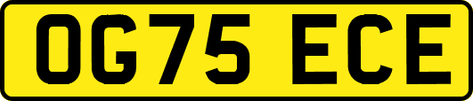 OG75ECE