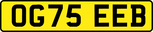 OG75EEB