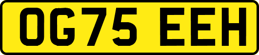 OG75EEH
