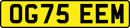 OG75EEM