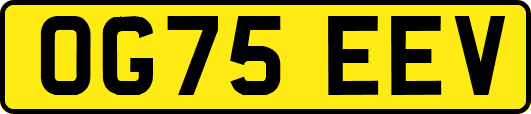OG75EEV