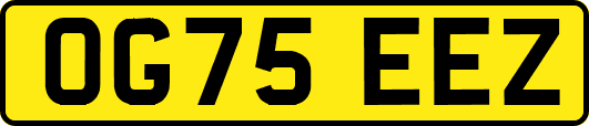 OG75EEZ