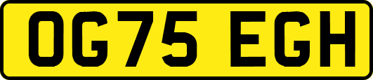 OG75EGH