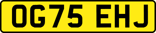OG75EHJ