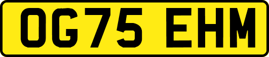 OG75EHM