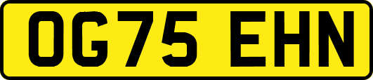 OG75EHN
