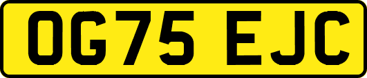OG75EJC