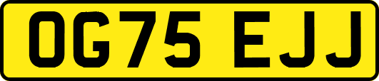 OG75EJJ