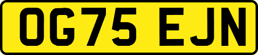 OG75EJN