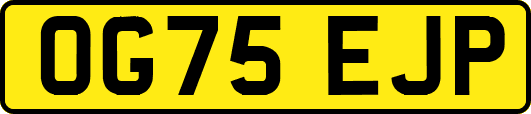 OG75EJP