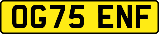 OG75ENF