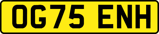 OG75ENH