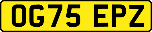 OG75EPZ