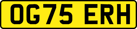OG75ERH